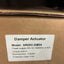 🔥 SINRO SRD02-20024 On/Off Damper Actuator 20N·m 24V AC HVAC