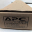 🔥 NEW APC 0M-756H Smart UPS Sliding Rail Assembly Kit -