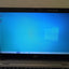 Acer Aspire 5538 15.6" Laptop AMD Athlon L310 CPU / 4GB RAM/ 250GB HDD/ Win10 -