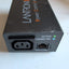 Lantronix 080-429-001-R  100-240 VAC Power Control Unit -