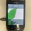 🔥 BlackBerry Torch 9800 Slider  Smartphone  Carrier:Telus +