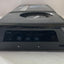 MSI NVIDIA GeForce GTX 570 GDDR5 Video Card N570GTX-M2D12D5 (Bad Shield, Read) ~