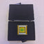 🔥 CCD Image Sensor 46-101-05 LGA/BGA Package in ESD Protective Case