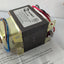 🔥 NEW IN BOX 10041MWCB NDL 96VA 24VAC CONTROL TRANSFORMER -