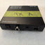 🎸 Green Audio DAE 300 Audio Transmitter - Optical, Coax, RCA Inputs, TP Out