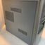🔥 HP Desktop PD 2.8GHZ 512MB RAM 40GB HD DVD Windows 2000 SP4