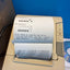 Grade A ~ 🔥 Epson TM-T88V M244A Thermal Receipt Printer USB Serial with PS-180