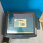 🔥 Posiflex Jiva TP-5815 15" Touchscreen POS Terminal - Windows 2000