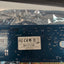New Creative Labs Sound Blaster SB0790 X-Fi 7.1 Channel Audio PCI Sound Card -