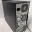 🔥 Lenovo Thinkcentre M73 MT Desktop  i5-4590 CPU /8GB RAM/128GB SSD/Win10 -