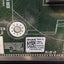 Dell OptiPlex 7040 SFF Motherboard  DDR4 HD5W2 0HD5W2 Tested -