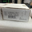 1x 🔥 Rack Space Extension Bracket 34-199902-DST1K 4" x 3.5" EIA Tight New
