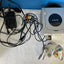 Vintage Nintendo Gamecube Console DOL-101 With 2 Controllers and Accessories ~