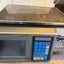 🔥 DIGI SM-720B Commercial Price Computing Scale w/ Label Printer - Parts