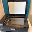 🔥 Canon PIXMA TR7620 All-In-One Inkjet Printer Scanner Copier ADF Touchscreen