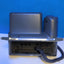 🎸 Cisco CP-8851 Unified Communications IP Phone with Color Touchscreen Display