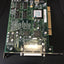 Upmost DVD Master V1.1a card