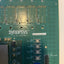 Synopsys S6 Test Board Rev C Xilinx Virtex-7 XC7VX690T FPGA Development Board