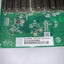 Bitmain  (40TH) Antminer T17 hashboard BHB07601