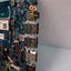 HP 14-DK0058CA AMD Ryzen3 Laptop Motherboard L51928-601 Tested -