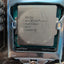 🔥 MSI B85-G41 PC Mate Motherboard + i5-4440 Intel B85 Chipset LGA1150 TESTED -