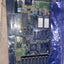 VGA Edge-16 PN 109008500 1990 video card