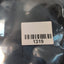 🔥 NEW 40Gbase-CR QSFP+ to QSFP+ Cable Assembly 30 AWG 1.0m P/N: 2040421102 -