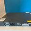 🔥 Cisco Catalyst WS-C2960S-48FPS-L 48-Port PoE+ Gigabit Managed Switch 4xSFP