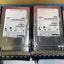 (Lot 12) Dell 73GB SCSI 3.5 HD CC315 0CC315 Caddy Y6939 PowerEdge 1650 1750 1850