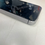🔥Unlocked Iphone SE 32G Scratched Screen Bent Corner 83% BAT Carrier:Telus +