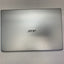 🔥 Acer Aspire 5 A515-55 i3-1005G1 laptop parts or repair