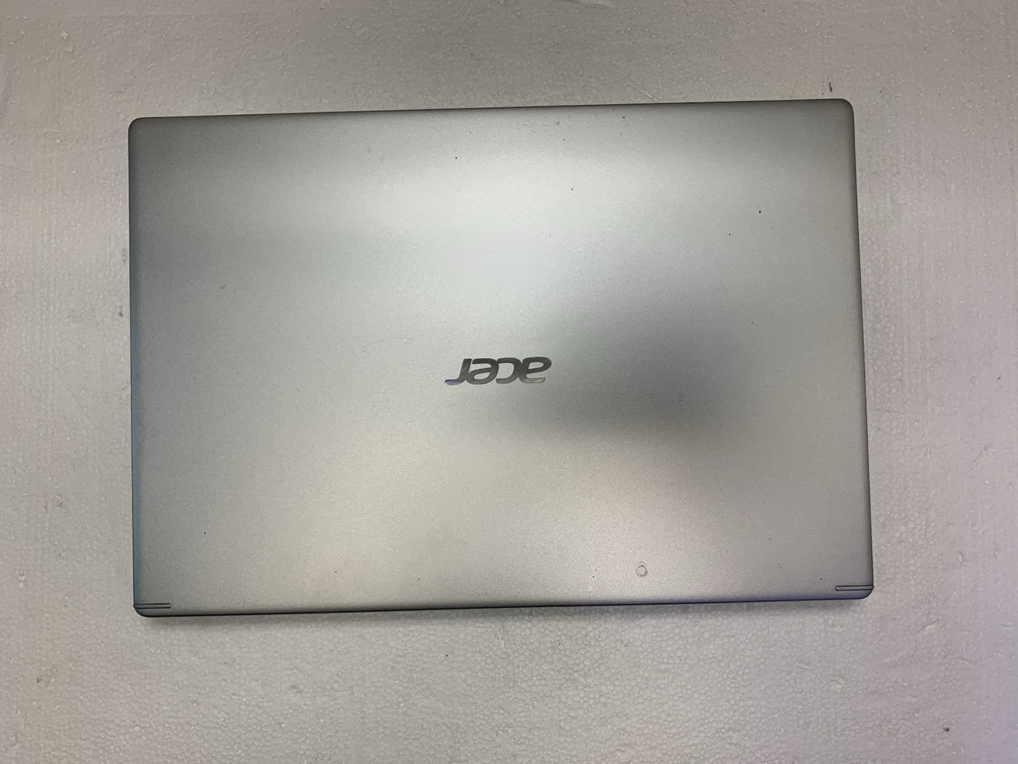 🔥 Acer Aspire 5 A515-55 i3-1005G1 laptop parts or repair