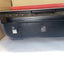 Canon PIXMA MX300 Office All-in-One Inkjet Printer  (no ink)