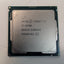 🔥 Intel Core i7-9700 3.00GHz 8 Core SRG13 8 Thread LGA 1151 CPU Tested -