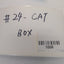 🎸 HP H240 726909-001 PCIe SAS Host Bus Adapter RAID Controller Card