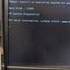 HP Z640 Workstation DESKTOP  Xeon E5-2650 V3 /32GB DDR4/ 1x Caddy/ No HDD -