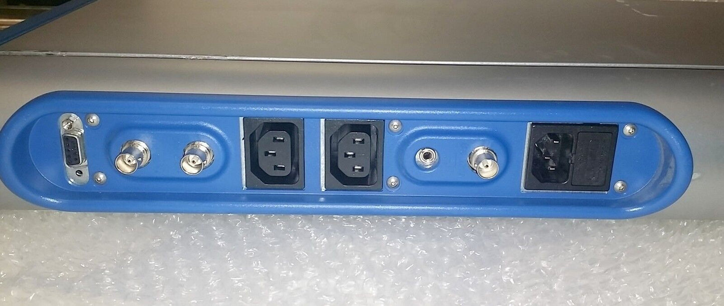 SONOSITE SITESTAND MOBILE  PARTS