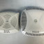 ~ Aruba Networks AP-135 & AP-105 Wireless Access Point
