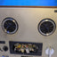 🎸 Sony TC-399 Reel-to-Reel Tape Recorder - For Parts/Repair
