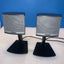 🔥 Pair of Bose Companion Satellite Compact Desktop Stand Speakers