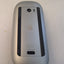 🎸 Apple Magic Mouse A1296 White Bluetooth Wireless Mouse Standard Mouse