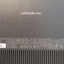 🎸 Dell Latitude 3520 15.6in Core i5-1135G7 8GB RAM 512GB SSD Win11 Pro Laptop