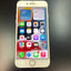 Nice🔥 Apple iPhone 7 A1778 128GB Gold Unlocked Smartphone