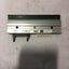  Zebra Printhead 48000-2 for Zebra 140Xi3, 140Xi3 Plus Label Printer, As Is