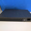 🎸 TP-Link TL-SG1016D 16-Port Gigabit Ethernet Desktop Switch Unmanaged V7.1