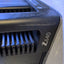 HP Z640 Workstation Intel Xeon E5-2630 v3 16GB RAM 1TB HDD Win 11 Pro -