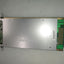 +Cisco Telepresence  CTS-CODEC-PRI-G2 BOARD PARTS 800-28309-01 73-10957-04