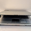 🔥 (AS IS) Acer Aspire 5000 15" Laptop AMD Turion 64/1GB RAM/100GB HDD/winXP -