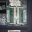 🔥 Vintage 14" Dell Inspiron 4150 Laptop P4 motherboard & other parts