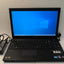 🔥 Sony Vaio PCG-41412L 15.6" Laptop  i7-2640M CPU /6GB RAM /750GB HDD/Win 10 -
